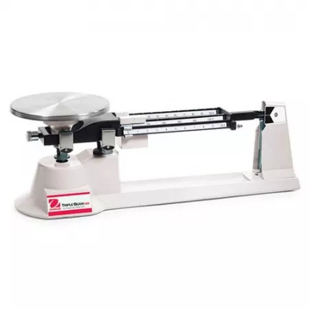 %product-name% %separator% %shop-name%