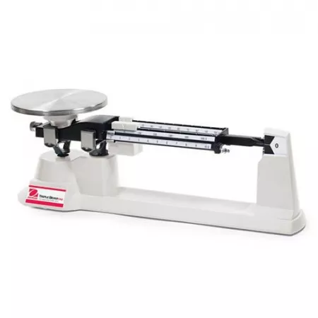 %product-name% %separator% %shop-name%
