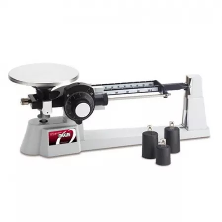 %product-name% %separator% %shop-name%
