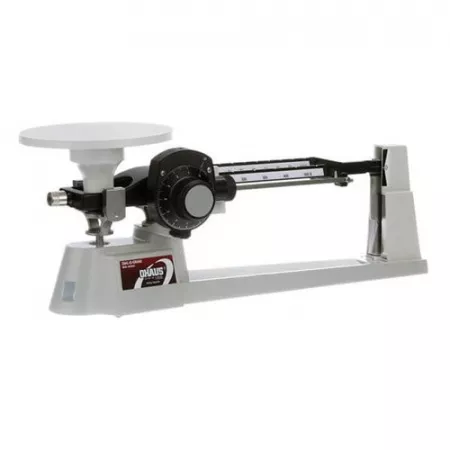 %product-name% %separator% %shop-name%