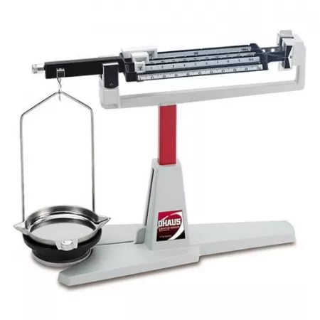 %product-name% %separator% %shop-name%