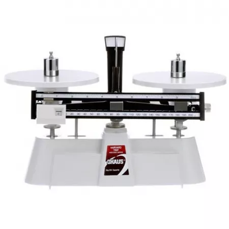%product-name% %separator% %shop-name%