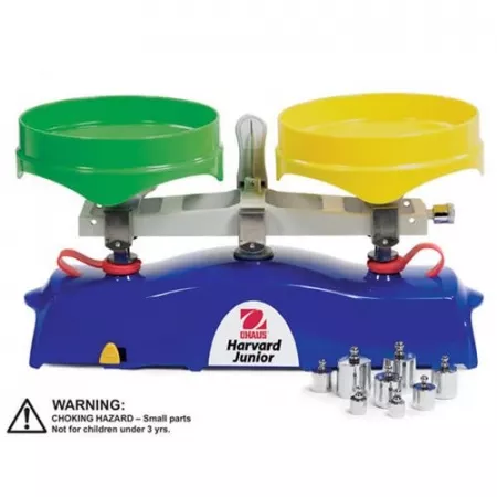 %product-name% %separator% %shop-name%