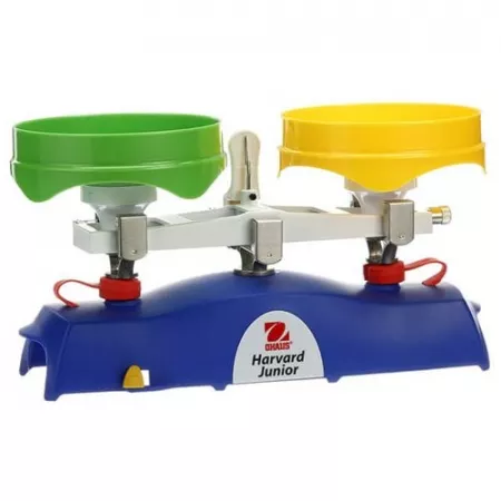 %product-name% %separator% %shop-name%