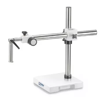 Supports universels KERN OZB-UP | Balance Express