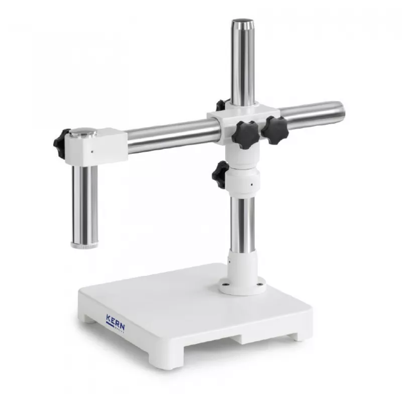 Supports universels KERN OZB-UE | Balance Express