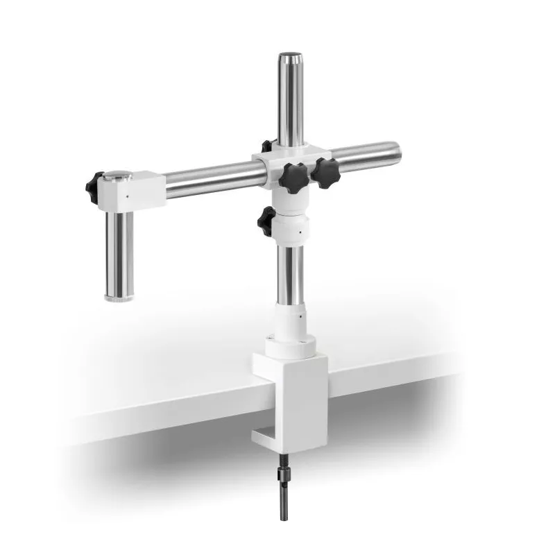 Supports universels KERN OZB-UE | Balance Express