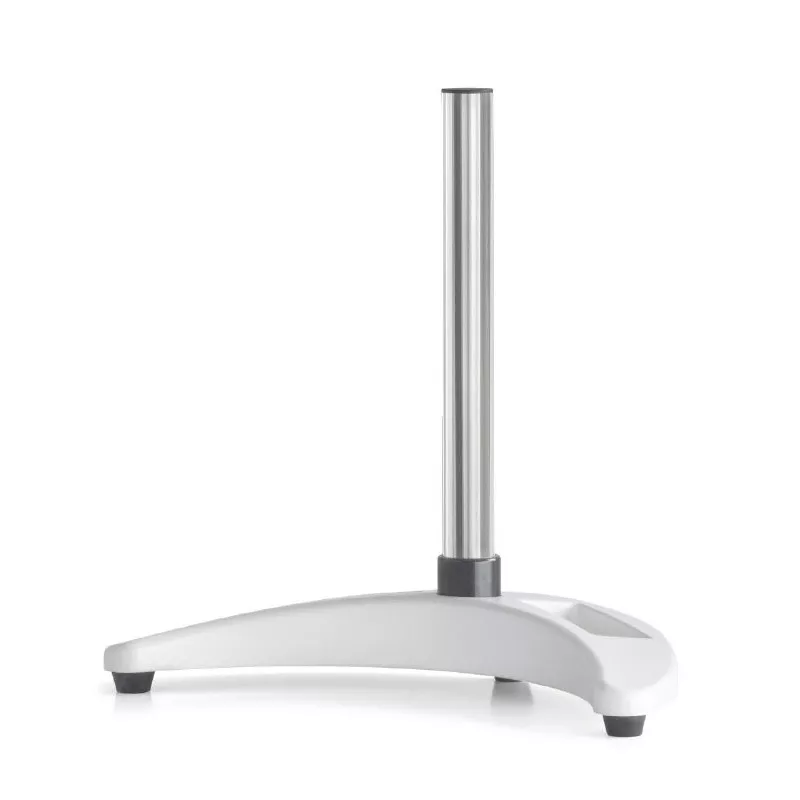 Supports universels KERN OZB-UE | Balance Express