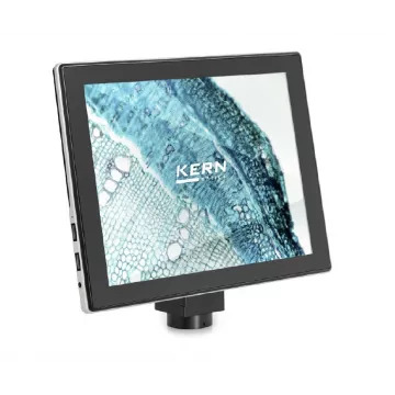Tablette Caméra ODC-2 | Balance Express