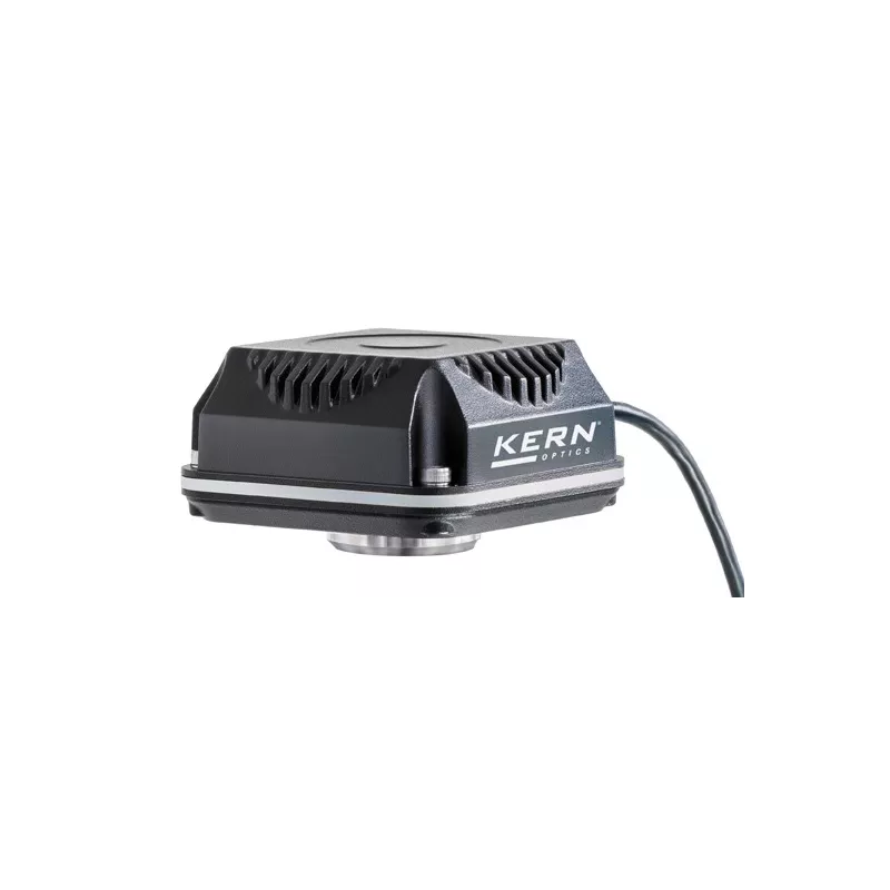 Microscope cameras ODC-82 | Balance Express