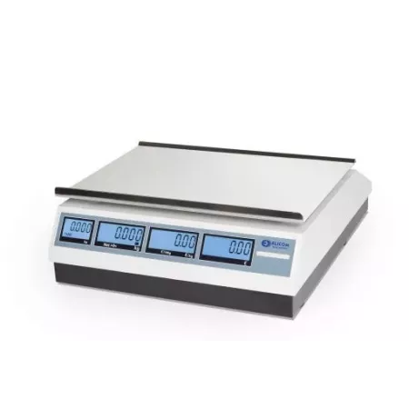 %product-name% %separator% %shop-name%