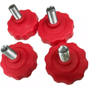 Pièces détachées balance poids-prix OHAUS VALOR™ 1000 | Balance Express