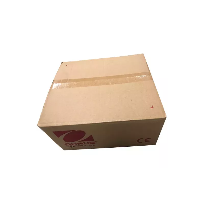 Pièces détachées balance agroalimentaire OHAUS VALOR™ 1000 | Balance Express