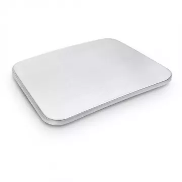Pièces détachées balance poids-prix OHAUS VALOR™ 1000 | Balance Express
