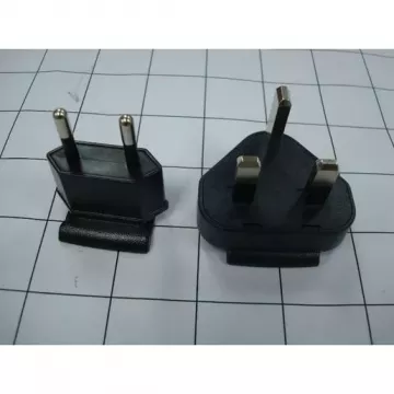 Pièces détachées balance poids-prix OHAUS VALOR™ 1000 | Balance Express