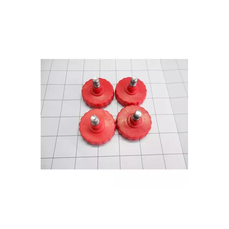 Pièces détachées balance alimentaire OHAUS VALOR™ 7000 | Balance Express