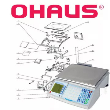 %product-name% %separator% %shop-name%
