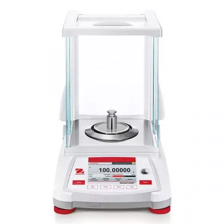 %product-name% %separator% %shop-name%
