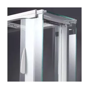 Analytical Balance ADVENTURER™ SEMI-MICRO | Balance Express