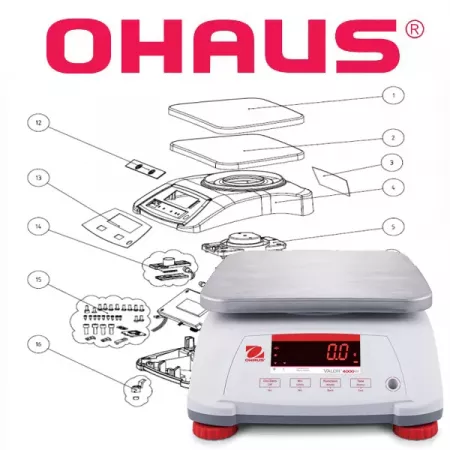 %product-name% %separator% %shop-name%