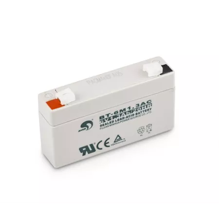 %product-name% %separator% %shop-name%