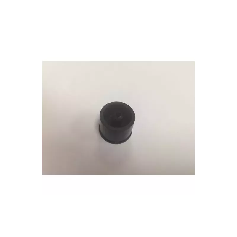 Pièces détachées balance poids-prix OHAUS RS Series | Balance Express