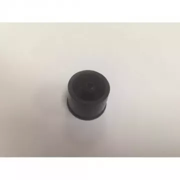 Pièces détachées balance poids-prix OHAUS RS Series | Balance Express