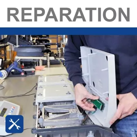 %product-name% %separator% %shop-name%