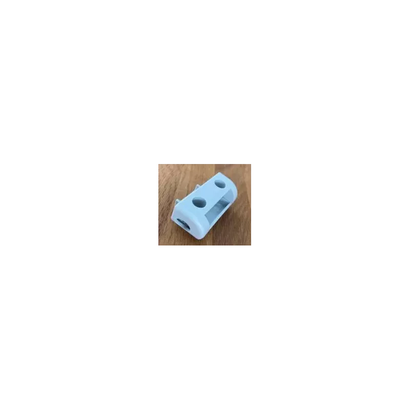 Spare parts METTLER TOLEDO bMobile-bDrive | Balance Express