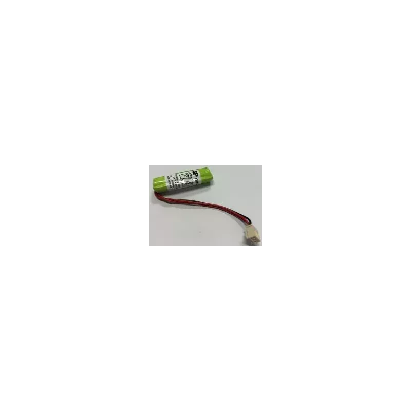 Spare parts METTLER TOLEDO bMobile-bDrive | Balance Express
