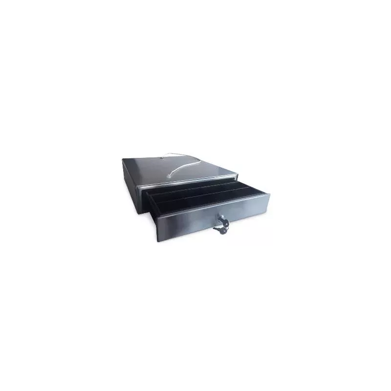 Spare parts METTLER TOLEDO bMobile-bDrive | Balance Express