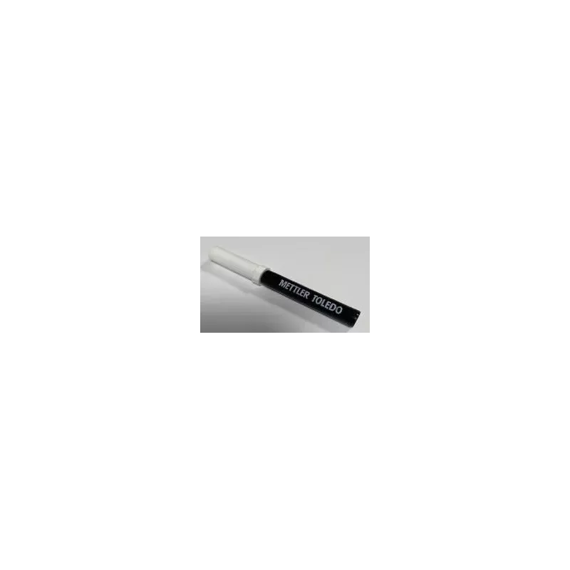 Spare parts METTLER TOLEDO bMobile-bDrive | Balance Express