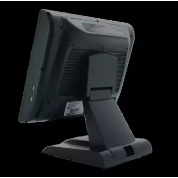 Pack caisse enregistreuse tactile POS 2119 avec imprimante, tiroir caisse et scanner code à barres | Balance Express
