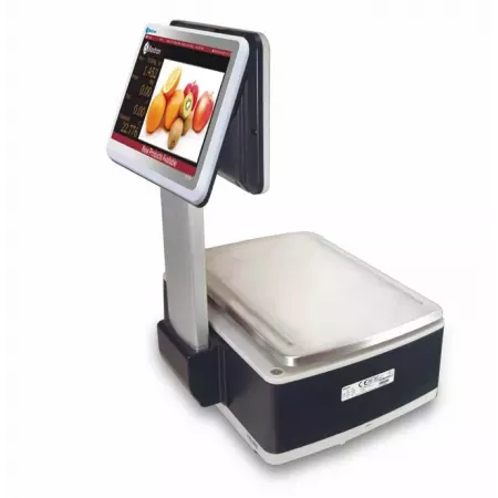 %product-name% %separator% %shop-name%