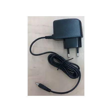 %product-name% %separator% %shop-name%