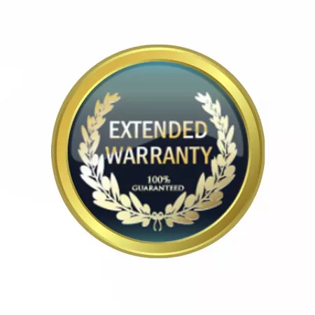 %product-name% %separator% %shop-name%