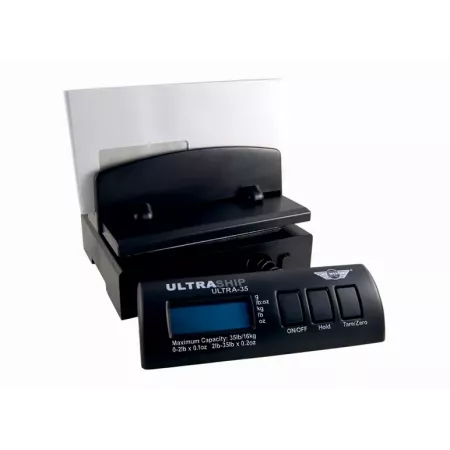 %product-name% %separator% %shop-name%