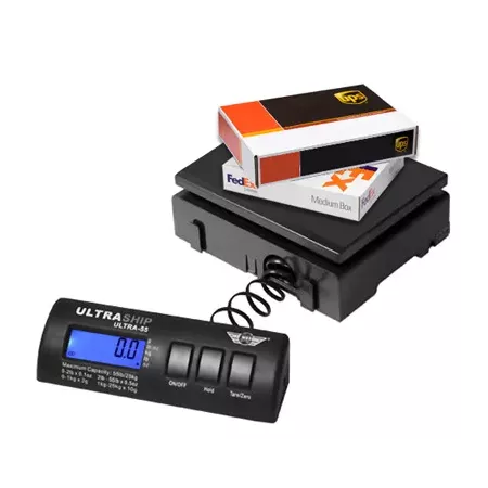 %product-name% %separator% %shop-name%