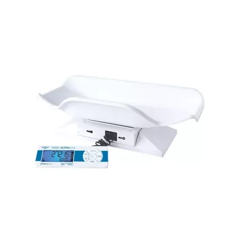 %product-name% %separator% %shop-name%