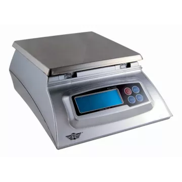 Balance compacte de cuisine MY WEIGH KD7000 7kg/1g | Balance Express