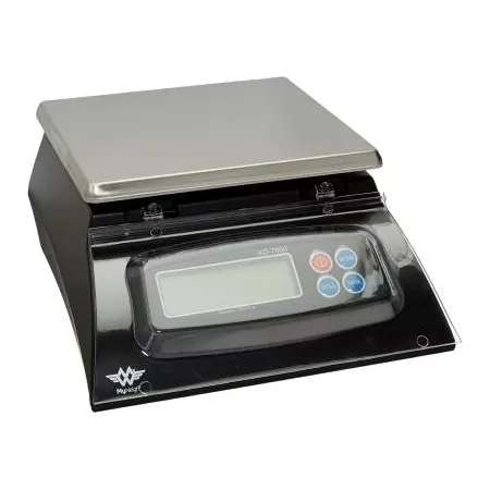 %product-name% %separator% %shop-name%