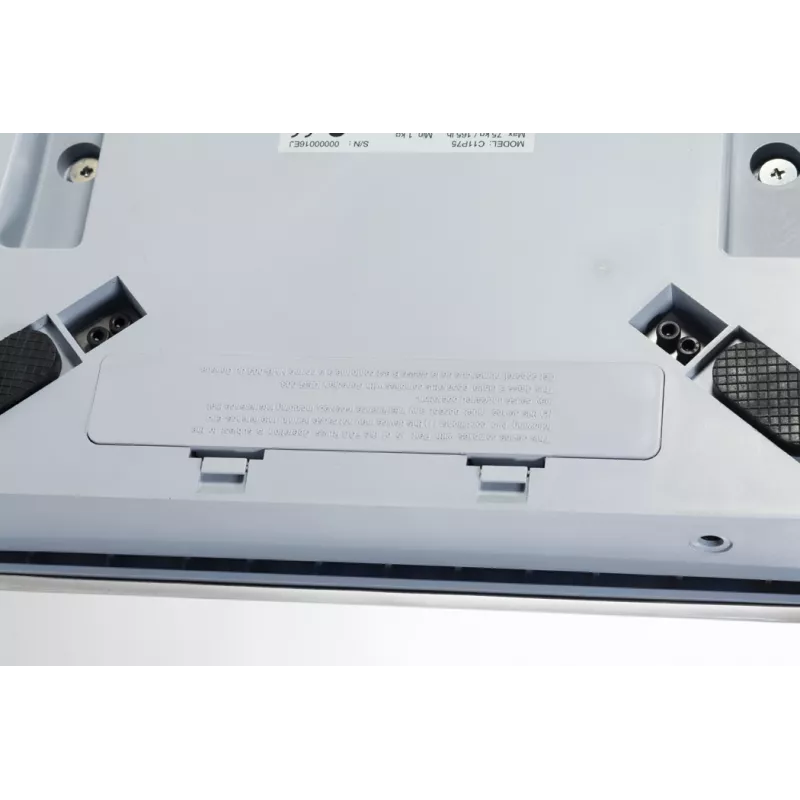 Balance d’expédition OHAUS COURIER™ 1000 | Balance Express