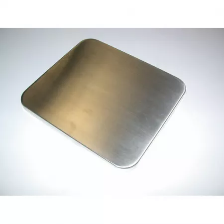 %product-name% %separator% %shop-name%