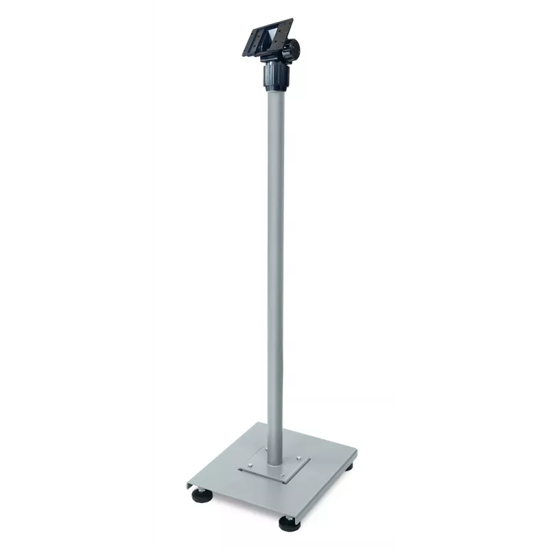 Balance d’expédition OHAUS COURIER™ 5000 | Balance Express