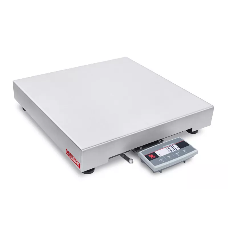Balance d’expédition OHAUS COURIER™ 7000 | Balance Express