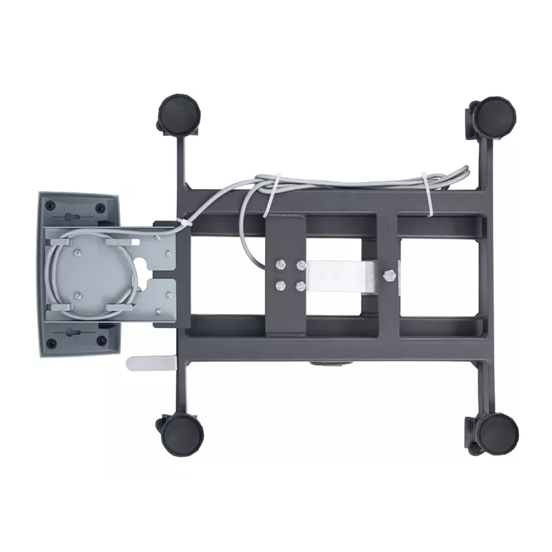 Balance d’expédition OHAUS COURIER™ 7000 | Balance Express