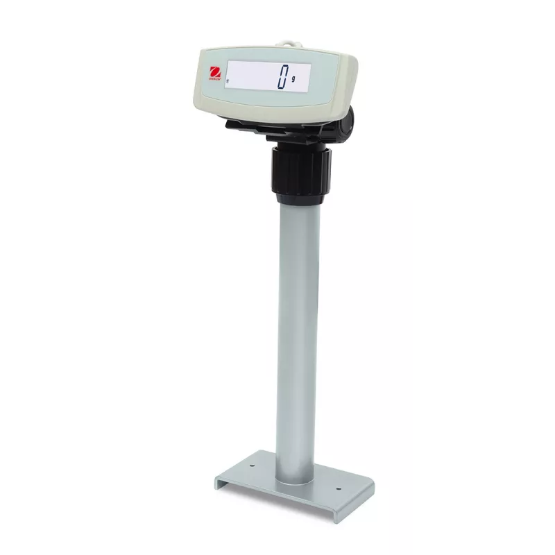 Balance d’expédition OHAUS COURIER™ 7000 | Balance Express