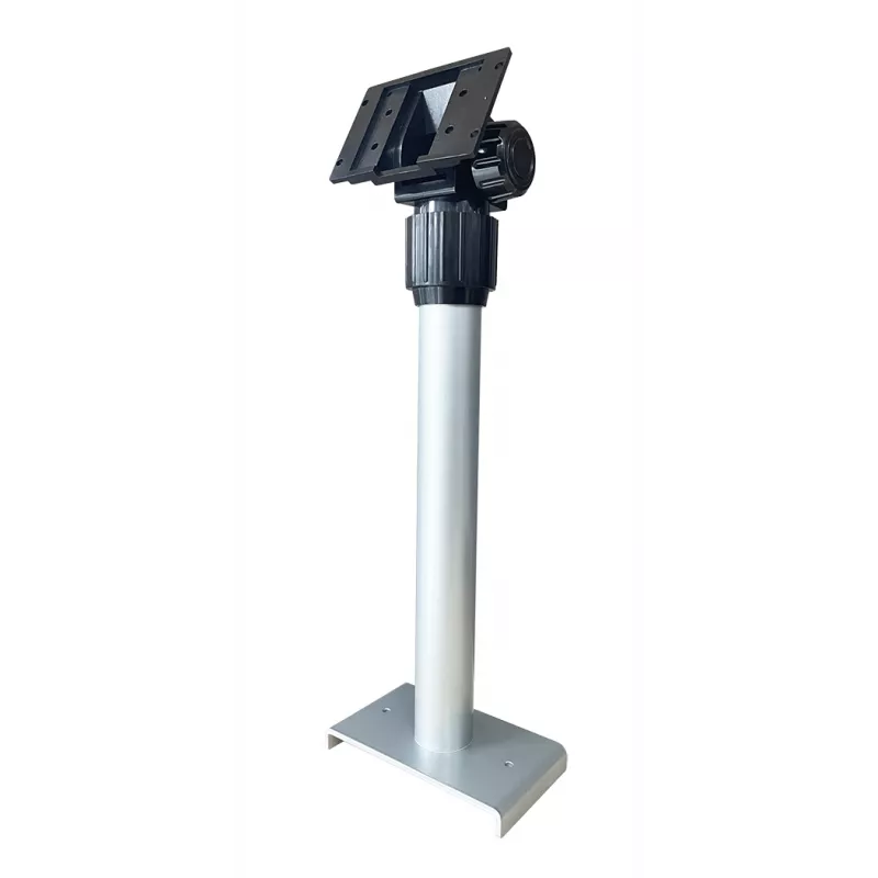 Balance d’expédition OHAUS COURIER™ 7000 | Balance Express