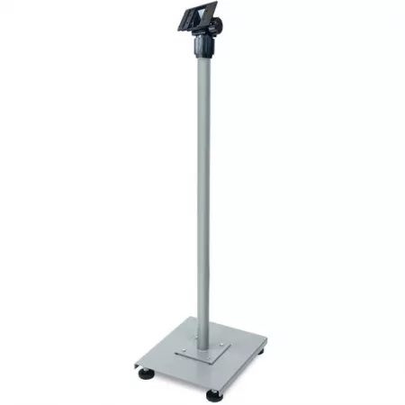 %product-name% %separator% %shop-name%
