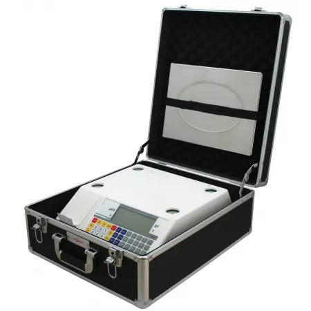 %product-name% %separator% %shop-name%